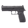 sig-sauer-p320-full-size-or.jpg
