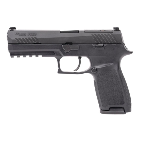 sig-sauer-p320-full-size-or.jpg