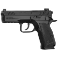 cz-shadow-2-carry — kopia.jpg