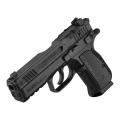 cz-shadow-2-carry (1).jpg