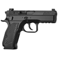 cz-shadow-2-carry (2) — kopia.jpg