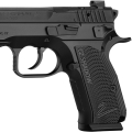 cz-shadow-2-carry (3).jpg