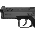cz-shadow-2-carry (4).jpg