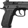 cz-shadow-2-carry (5).jpg