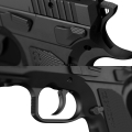 cz-shadow-2-carry (6).jpg