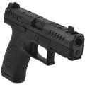 cz-p-10c-or-optics-ready-ported (1).jpg