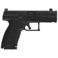 cz-p-10c-or-optics-ready-ported (2).jpg