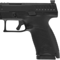 cz-p-10c-or-optics-ready-ported (3).jpg