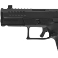 cz-p-10c-or-optics-ready-ported (4).jpg