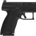 cz-p-10c-or-optics-ready-ported (5).jpg