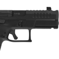cz-p-10c-or-optics-ready-ported (6).jpg