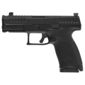 cz-p-10c-or-optics-ready-ported.jpg
