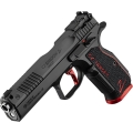 pistolet-cz-shadow-2-target-5- (1).jpg
