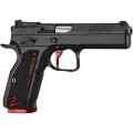 pistolet-cz-shadow-2-target-5- (2).jpg