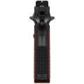 pistolet-cz-shadow-2-target-5- (3).jpg