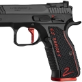 pistolet-cz-shadow-2-target-5- (5).jpg