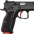 pistolet-cz-shadow-2-target-5- (6).jpg