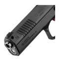 pistolet-cz-shadow-2-target-5- (12).jpg