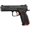 pistolet-cz-shadow-2-target-5-.jpg