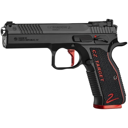 pistolet-cz-shadow-2-target-5-.jpg