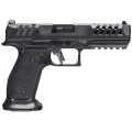 walther-pdp-full-size-match-5-steel-frame-or (1).jpg
