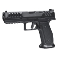 walther-pdp-full-size-match-5-steel-frame-or (2).jpg