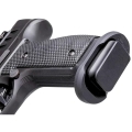 walther-pdp-full-size-match-5-steel-frame-or (4).jpg