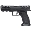 walther-pdp-full-size-match-5-steel-frame-or.jpg