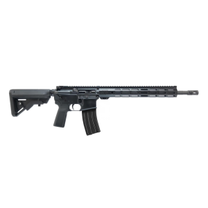 Karabinek  Bushmaster PRO AMBI ORC II 16"  223 REM
