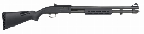 Strzelba-Mossberg-50768-590A1.jpg