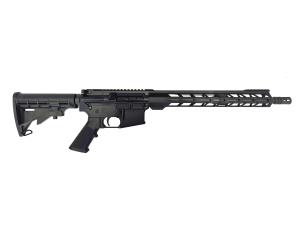 Karabinek Southern Tactical ST-15 14,5" 223 REM