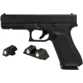 glock-17-gen-5-tryt-3ci-magazynek-promocyjna-wersja-do-brasil- (4).jpg