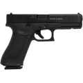 glock-17-gen-5-tryt-3ci-magazynek-promocyjna-wersja-do-brasil- (1).jpg