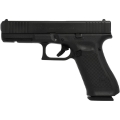 glock-17-gen-5-tryt-3ci-magazynek-promocyjna-wersja-do-brasil-.jpg