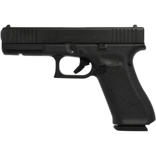 glock-17-gen-5-tryt-3ci-magazynek-promocyjna-wersja-do-brasil-.jpg