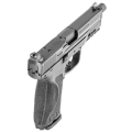 smith-wesson-m-p-m2-0-tb-or-13585- (4).jpg