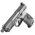 smith-wesson-m-p-m2-0-tb-or-13585- (3).jpg