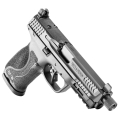 smith-wesson-m-p-m2-0-tb-or-13585- (2).jpg