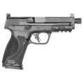 smith-wesson-m-p-m2-0-tb-or-13585- (1).jpg
