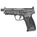 smith-wesson-m-p-m2-0-tb-or-13585-.jpg