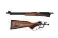 Karabin Savage Revel DLX kal.22LR 7.jpg