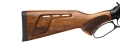 Karabin Savage Revel DLX kal.22LR 6.jpg
