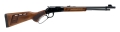 Karabin Savage Revel DLX kal.22LR.jpg