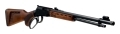 Karabin Savage Revel DLX kal.22LR 4.jpg