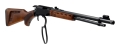 Karabin Savage Revel DLX kal.22LR 5.jpg