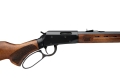 Karabin Savage Revel DLX kal.22LR 2.jpg