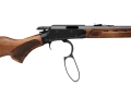 Karabin Savage Revel DLX kal.22LR 3.jpg