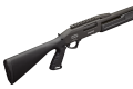 martial-cantilever-ab-20-part.png