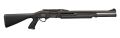 det_MARTIAL-CANTILEVER-AB-20-complete-right-side.png