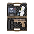 pistolet-fn-502-t-fde-fde-kal-22-lr-05deefb727f44de9a9e578fba96da401-8bcf99a2.webp